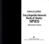 Encyclopedia_Brown_s_book_of_wacky_spies