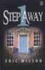 1_step_away