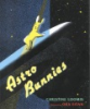 Astro_Bunnies