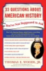 33_questions_about_American_history_you_re_not_supposed_to_ask
