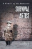 Survival_artist