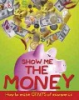 Show_me_the_money