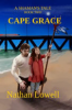Cape_Grace