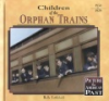 Children_of_the_orphan_trains