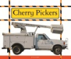Cherry_pickers
