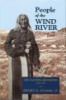 People_of_the_Wind_River