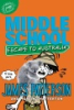 Middle_school__Escape_to_Australia
