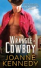 How_to_wrangle_a_cowboy