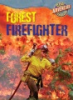 Forest_firefighter