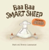 Baa_baa_smart_sheep