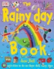 The_rainy_day_book