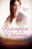 Redemption_in_the_wilderness