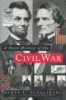 A_short_history_of_the_Civil_War