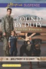Bound_by_duty