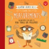 The_know-nonsense_guide_to_measurements