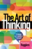 The_art_of_thinking