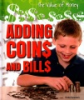 Adding_coins_and_bills