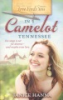 Love_finds_you_in_Camelot__Tennessee
