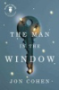 The_man_in_the_window
