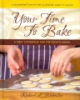 Your_time_to_bake