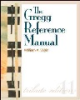 The_Gregg_reference_manual