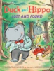 Duck_and_Hippo__lost_and_found