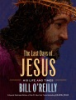 The_last_days_of_Jesus