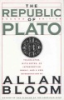 The_Republic_of_Plato