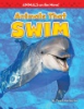 Animals_that_swim