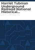 Harriet_Tubman_Underground_Railroad_National_Historical_Park__Maryland
