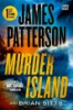 Murder_island