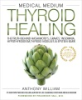 Thyroid_healing