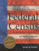Your_guide_to_the_federal_census