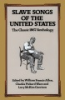 Slave_songs_of_the_United_States