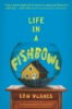 Life_in_a_fishbowl