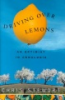 Driving_over_lemons