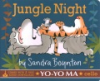 Jungle_night