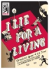 I_lie_for_a_living