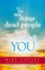 The_top_ten_things_dead_people_want_to_tell_you