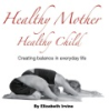 Healthy_mother__healthy_child