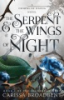 The_serpent___the_wings_of_Night