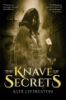 The_knave_of_secrets