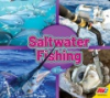 Saltwater_fishing