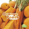 Orange_foods