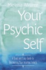 Your_psychic_self