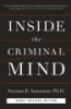 Inside_the_criminal_mind