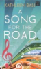 A_song_for_the_road