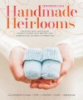 Handmade_heirlooms