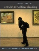 The_art_of_critical_reading