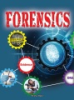 STEAM_jobs_in_forensics